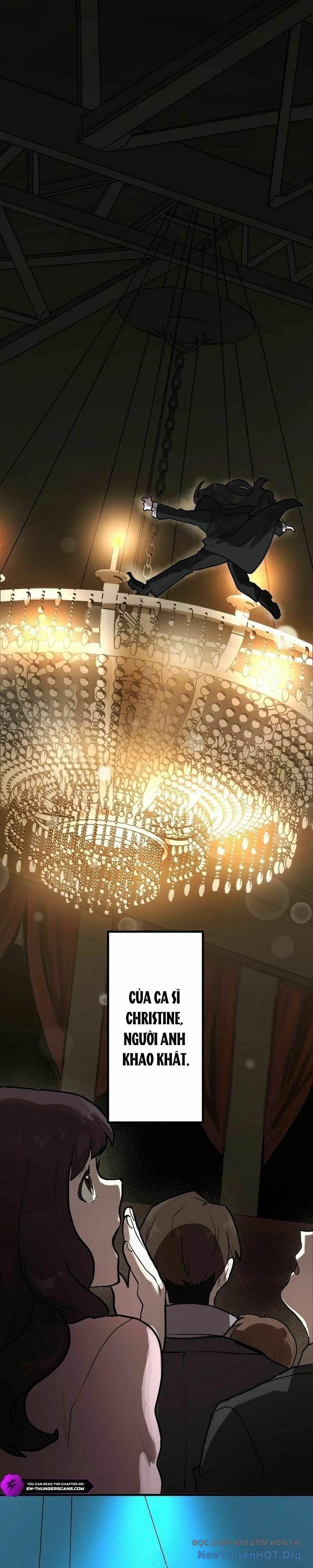 Vai Diễn Sát Nhân Chapter 5 - 23