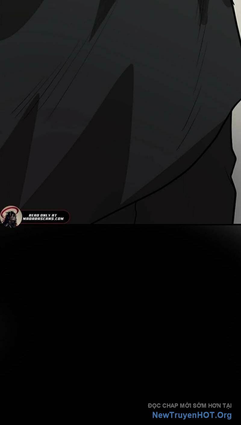 Vai Diễn Sát Nhân Chapter 5 - 28