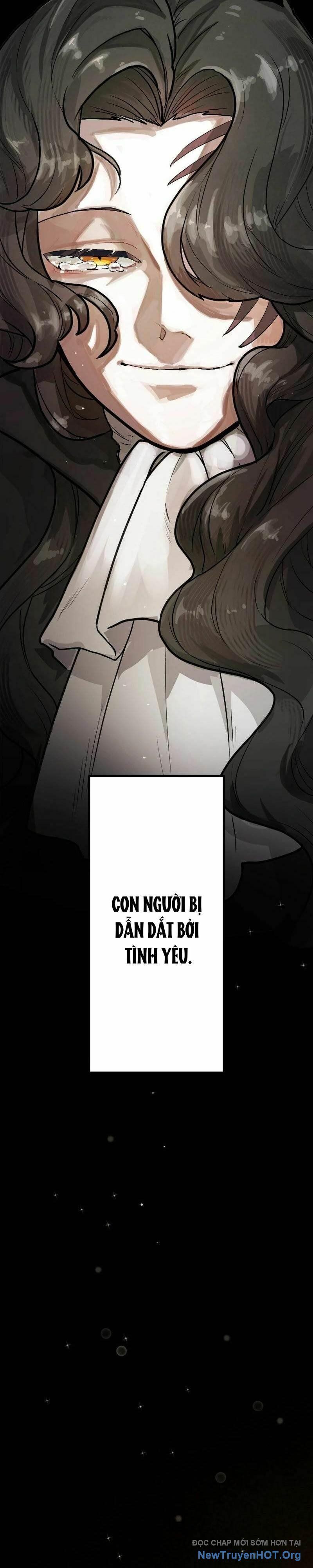 Vai Diễn Sát Nhân Chapter 5 - 30