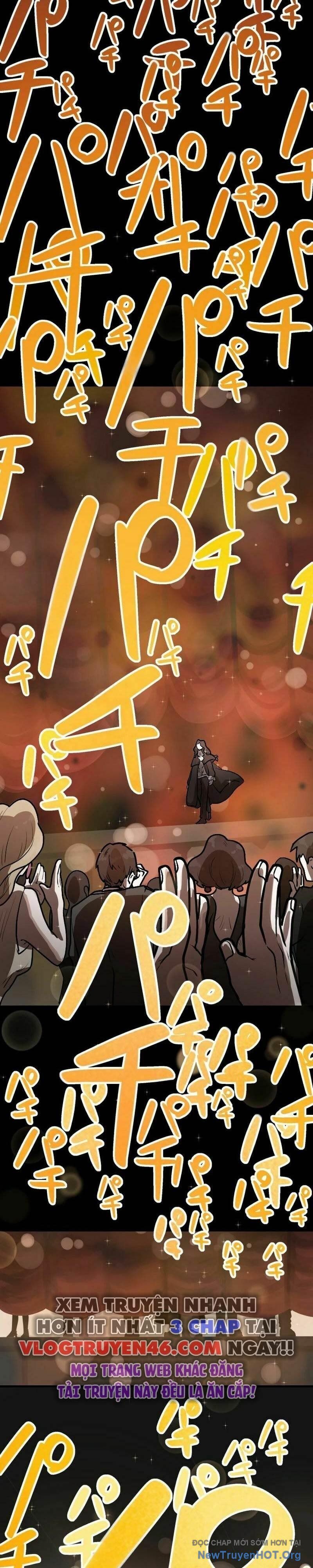 Vai Diễn Sát Nhân Chapter 5 - 32