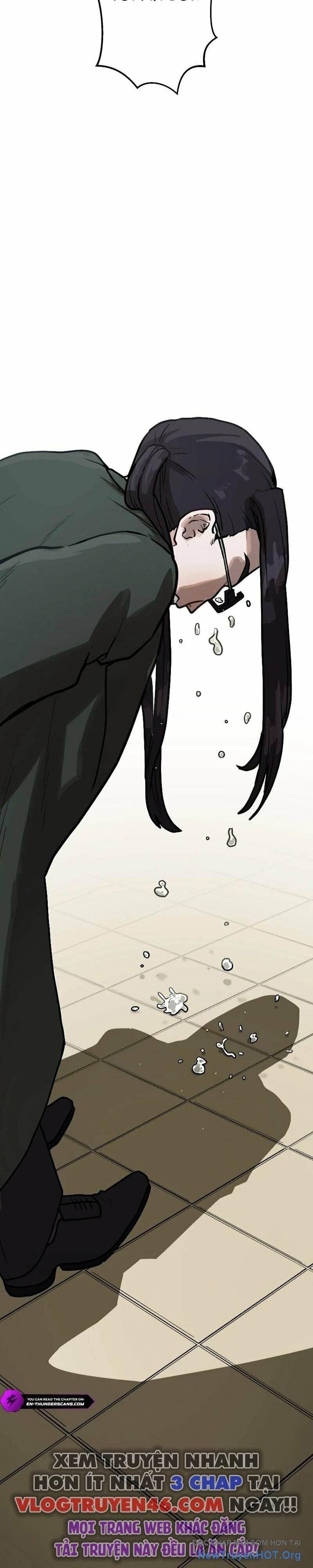 Vai Diễn Sát Nhân Chapter 5 - 41