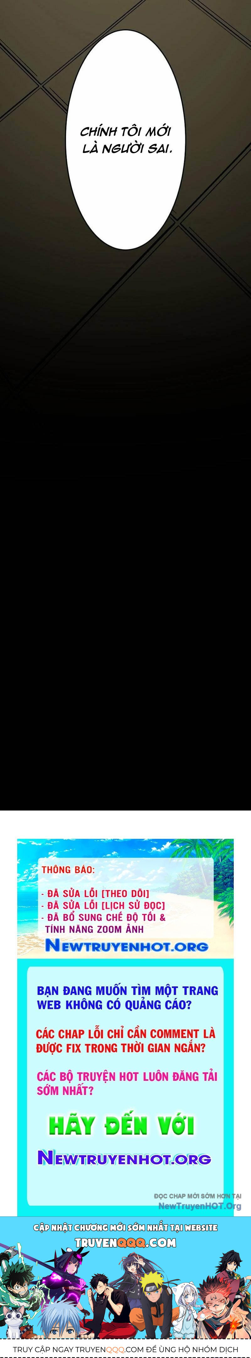 Vai Diễn Sát Nhân Chapter 5 - 42