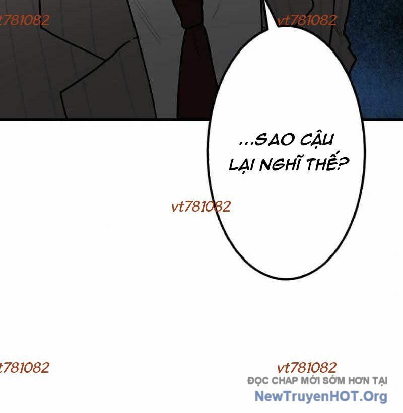 Vai Diễn Sát Nhân Chapter 7 - 31