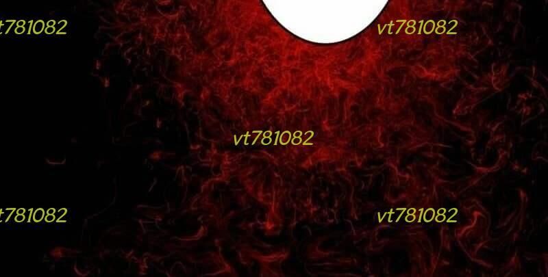 Vai Diễn Sát Nhân Chapter 7 - 35