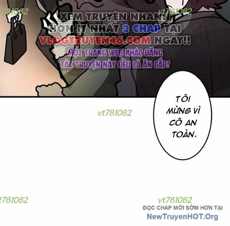 Vai Diễn Sát Nhân Chapter 7 - 5