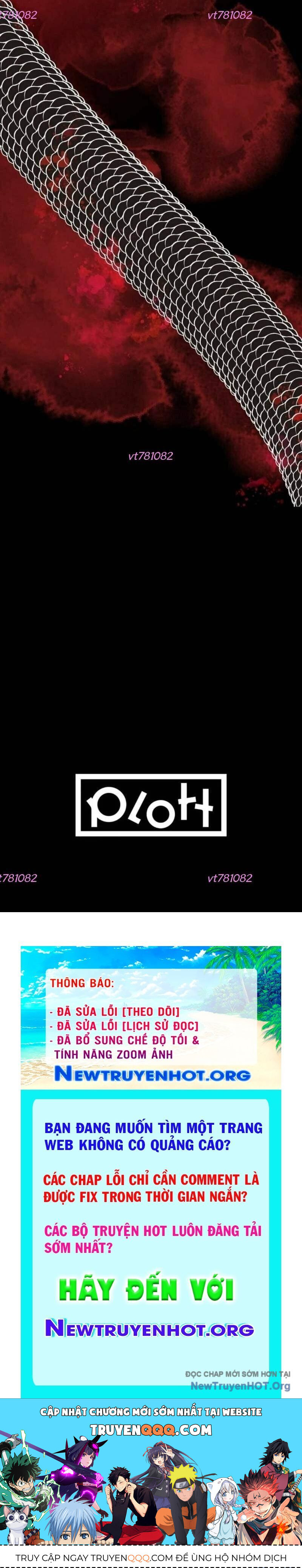 Vai Diễn Sát Nhân Chapter 7 - 46