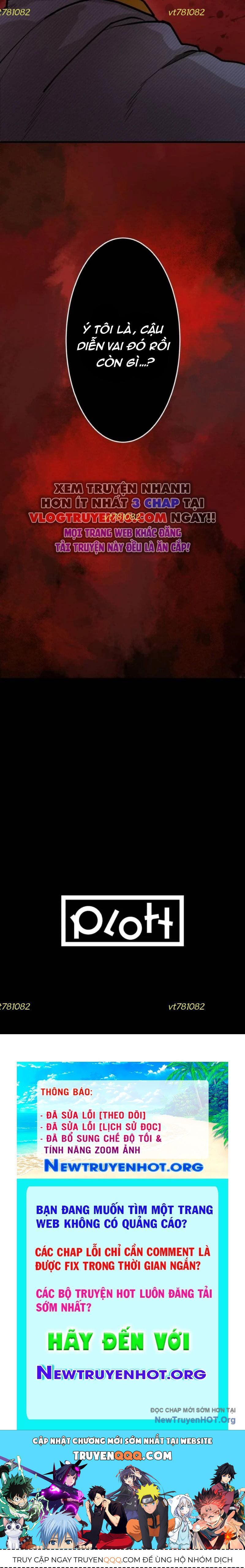 Vai Diễn Sát Nhân Chapter 8 - 24