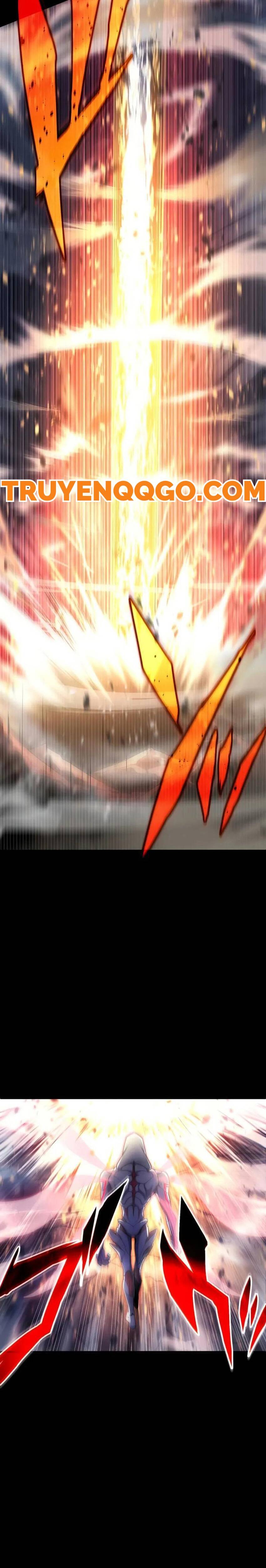 Kiếm Sĩ Hắc Ám Tái Xuất Chapter 2 - 11