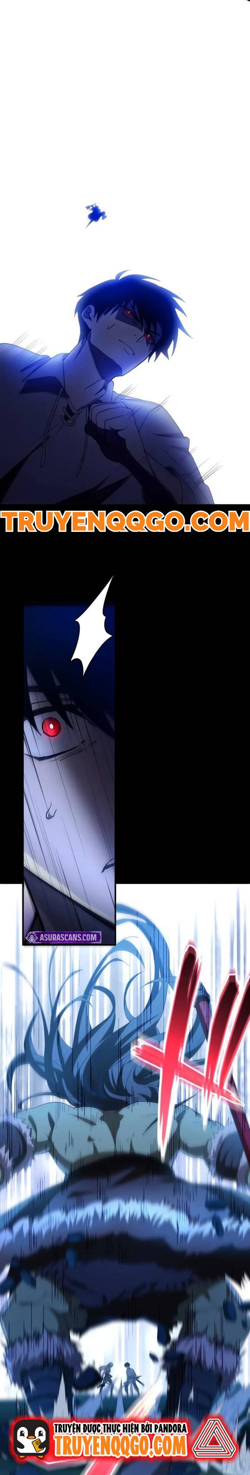 Kiếm Sĩ Hắc Ám Tái Xuất Chapter 5 - 29