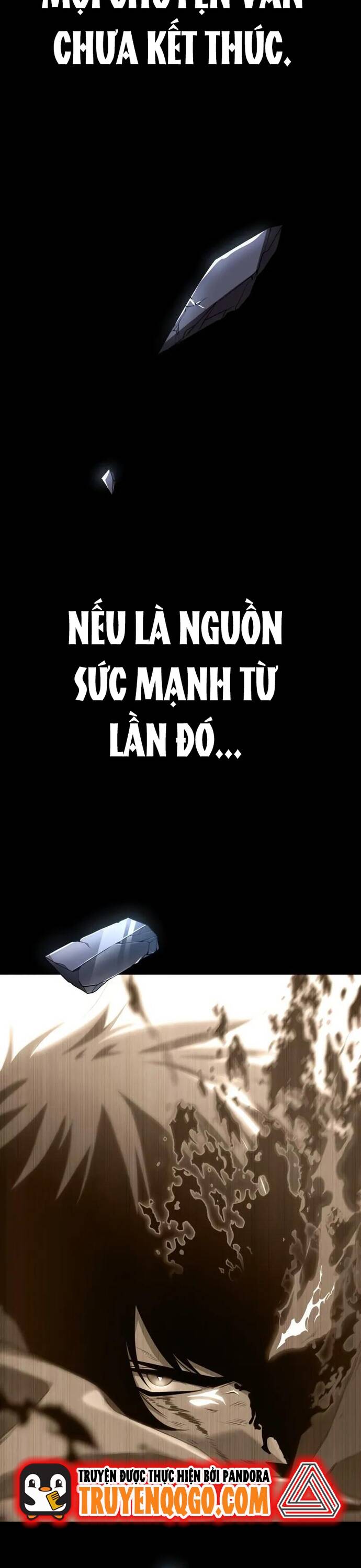 Kiếm Sĩ Hắc Ám Tái Xuất Chapter 6 - 38