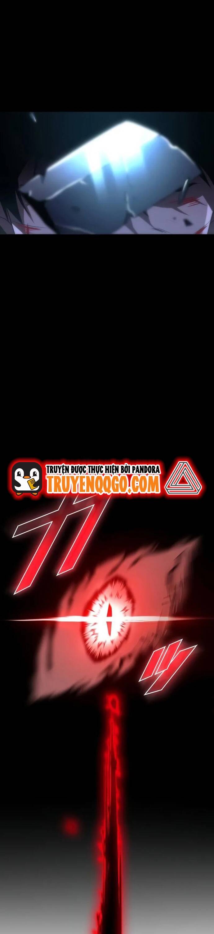 Kiếm Sĩ Hắc Ám Tái Xuất Chapter 6 - 42