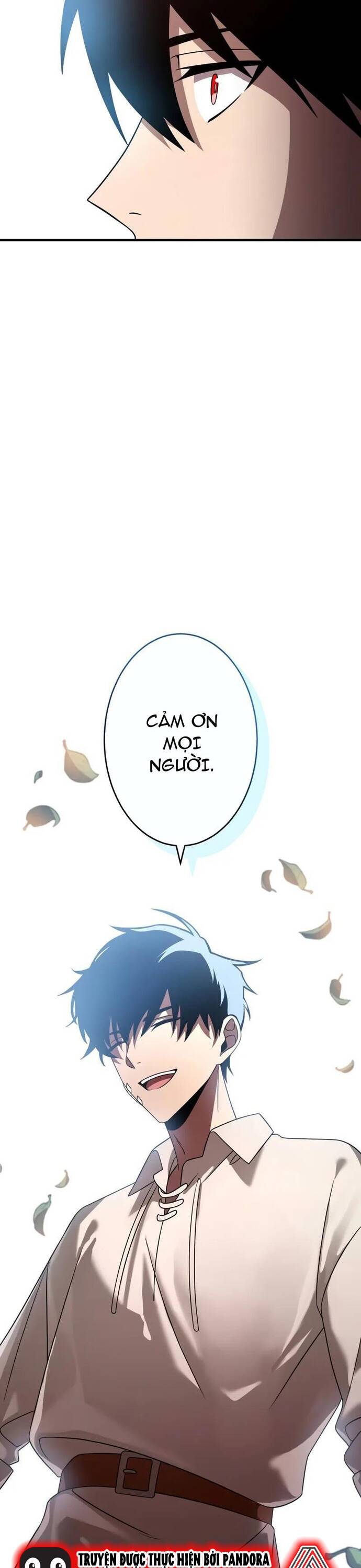 Kiếm Sĩ Hắc Ám Tái Xuất Chapter 7 - 42
