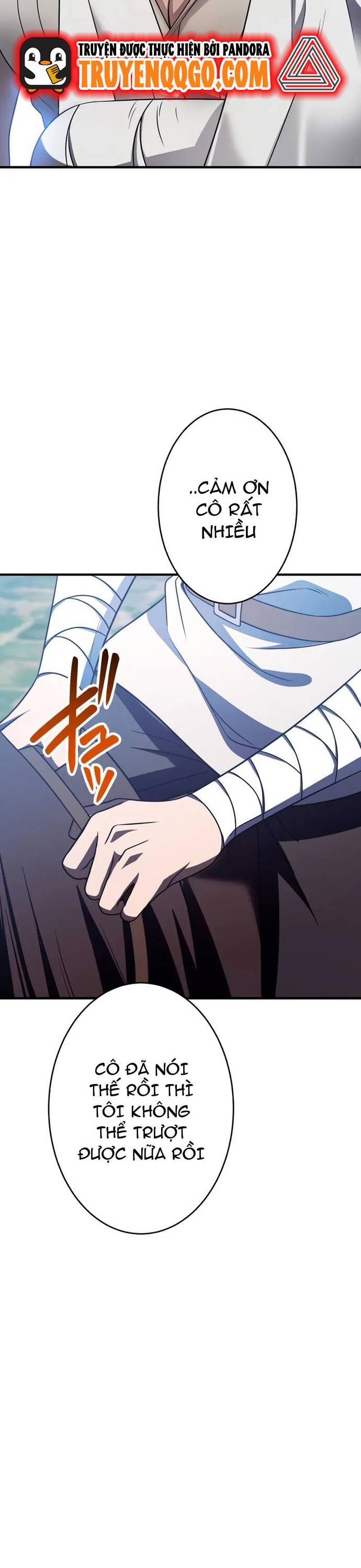 Kiếm Sĩ Hắc Ám Tái Xuất Chapter 7 - 49