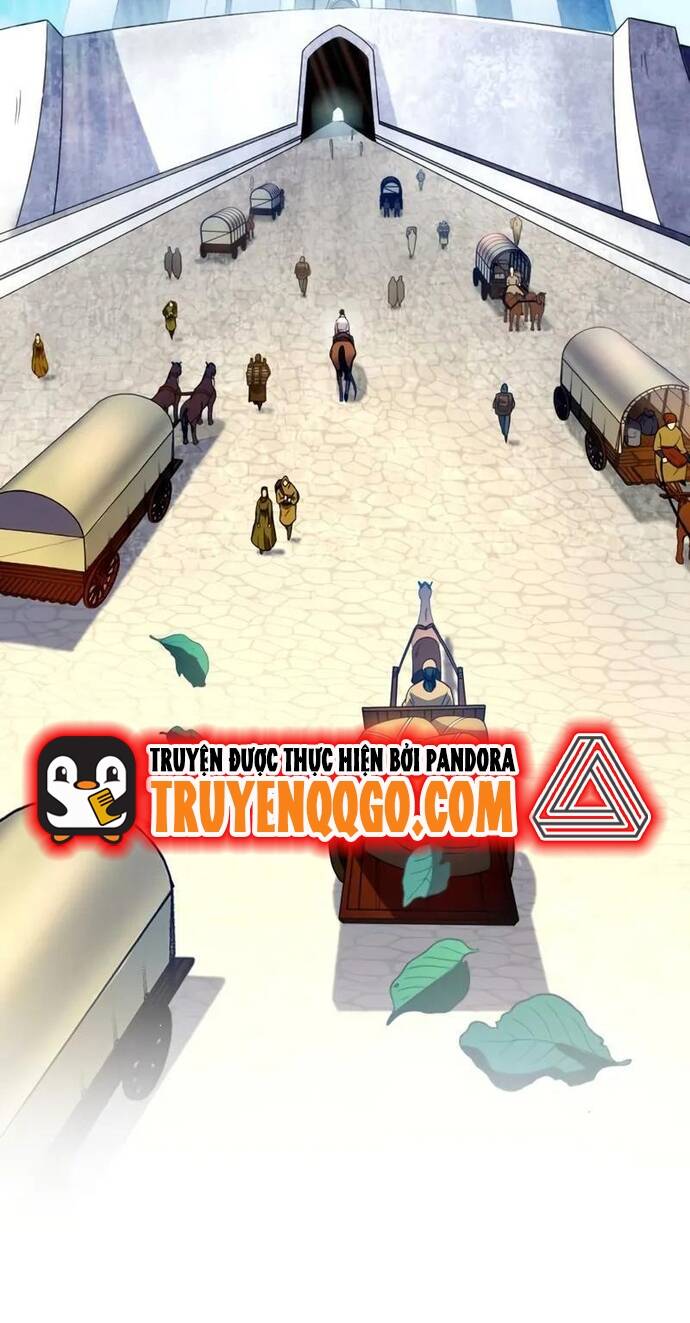Kiếm Sĩ Hắc Ám Tái Xuất Chapter 7 - 56