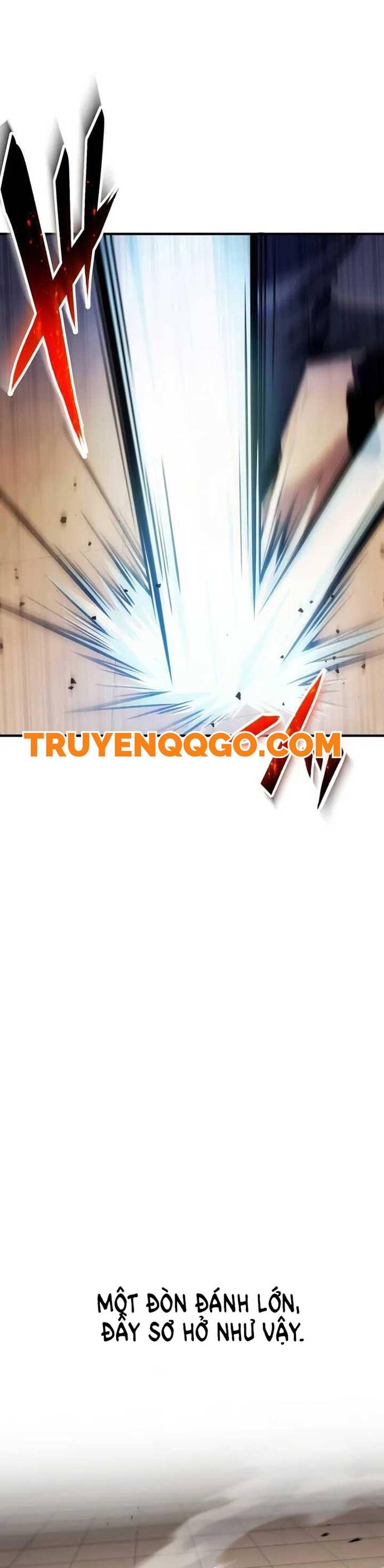 Kiếm Sĩ Hắc Ám Tái Xuất Chapter 9 - 9