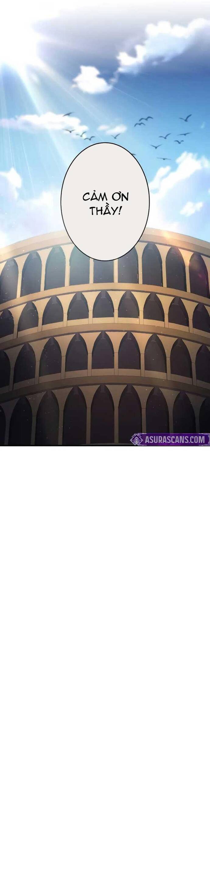 Kiếm Sĩ Hắc Ám Tái Xuất Chapter 9 - 19