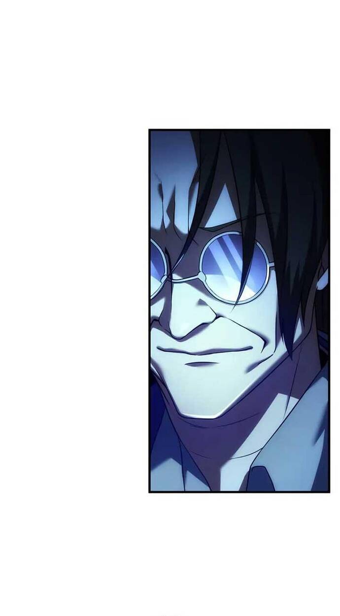 Kiếm Sĩ Hắc Ám Tái Xuất Chapter 9 - 31