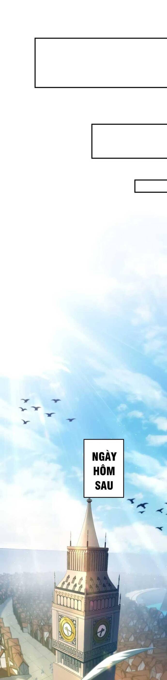 Kiếm Sĩ Hắc Ám Tái Xuất Chapter 9 - 37