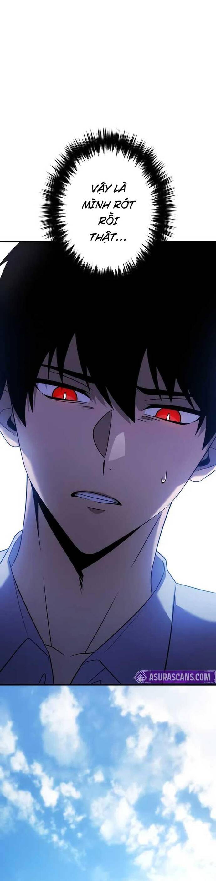 Kiếm Sĩ Hắc Ám Tái Xuất Chapter 9 - 44
