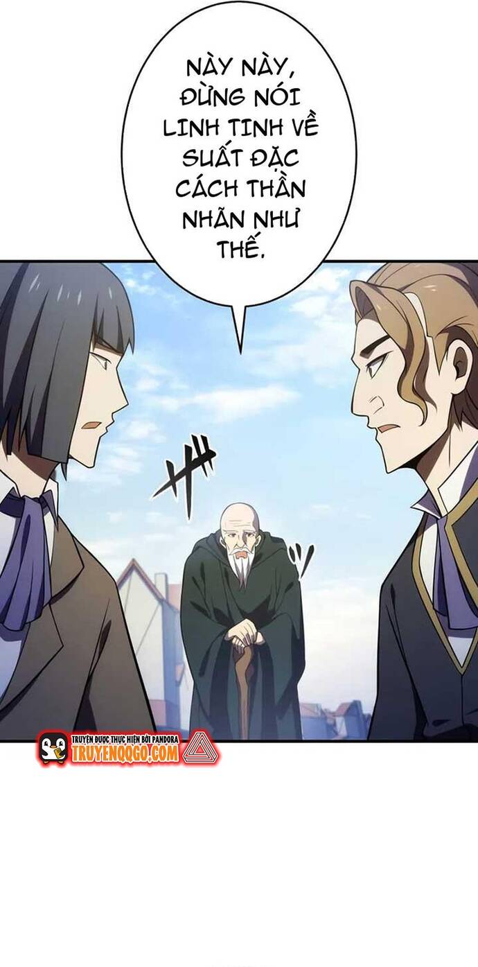 Kiếm Sĩ Hắc Ám Tái Xuất Chapter 9 - 52