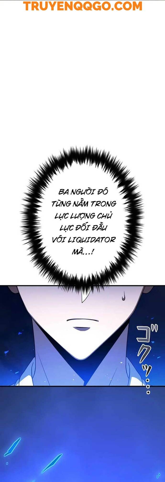 Kiếm Sĩ Hắc Ám Tái Xuất Chapter 9 - 58