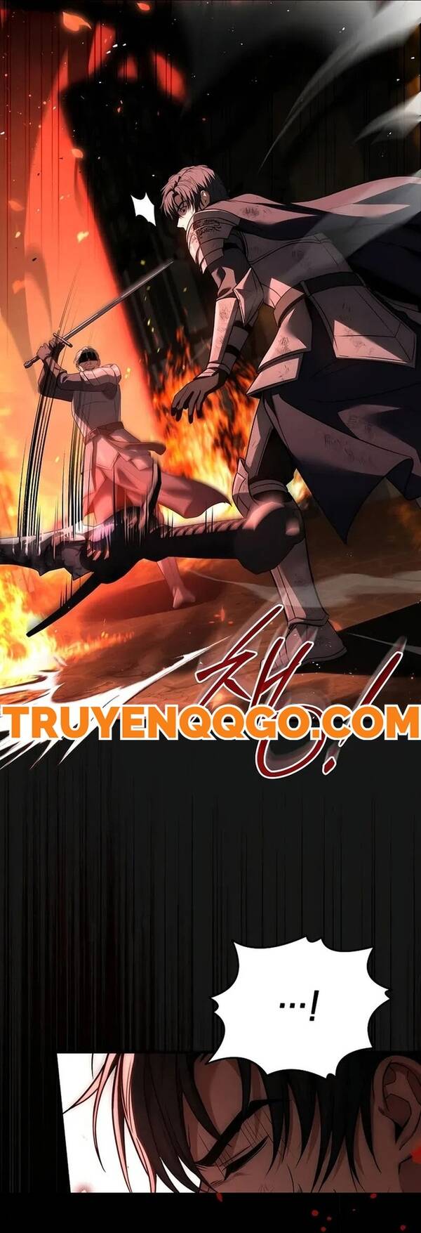 Hoàng Tử Đệ Tam Trở Lại Chapter 1 - 36