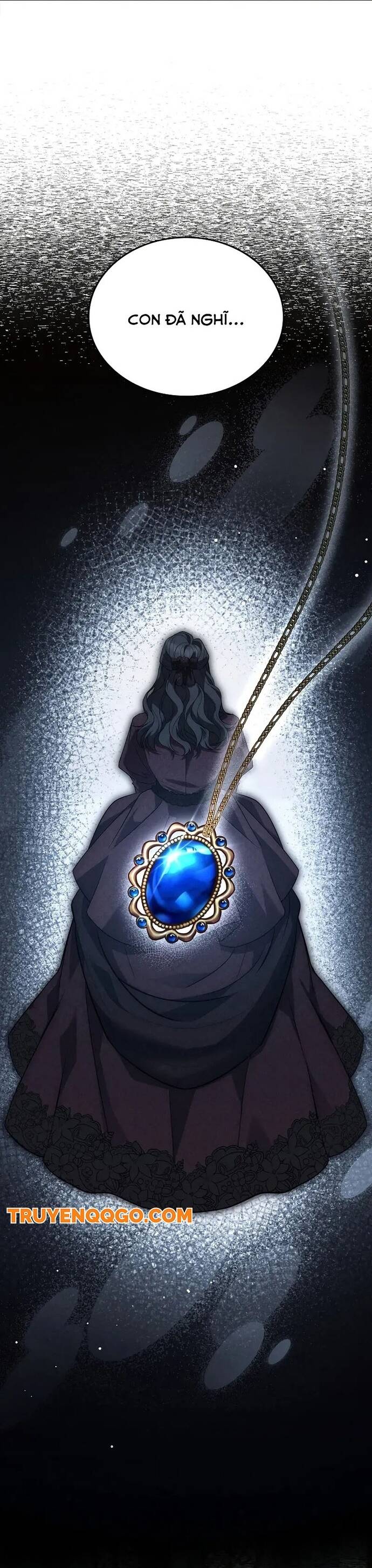 Hoàng Tử Đệ Tam Trở Lại Chapter 10 - 7