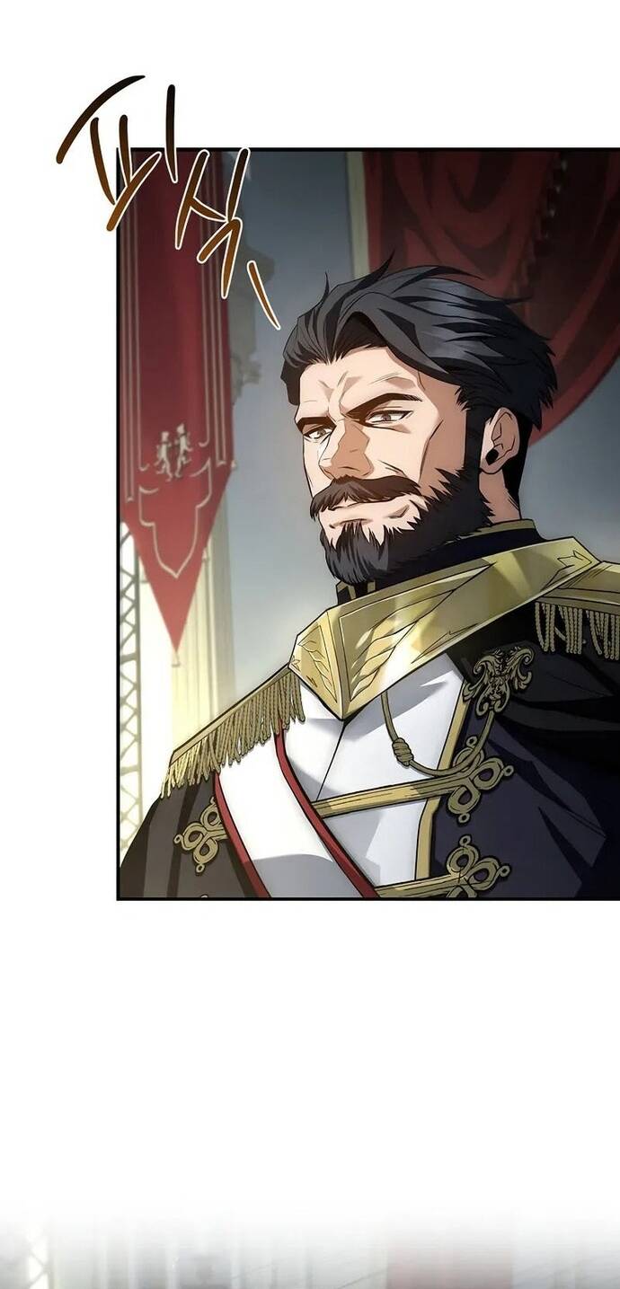 Hoàng Tử Đệ Tam Trở Lại Chapter 10 - 11