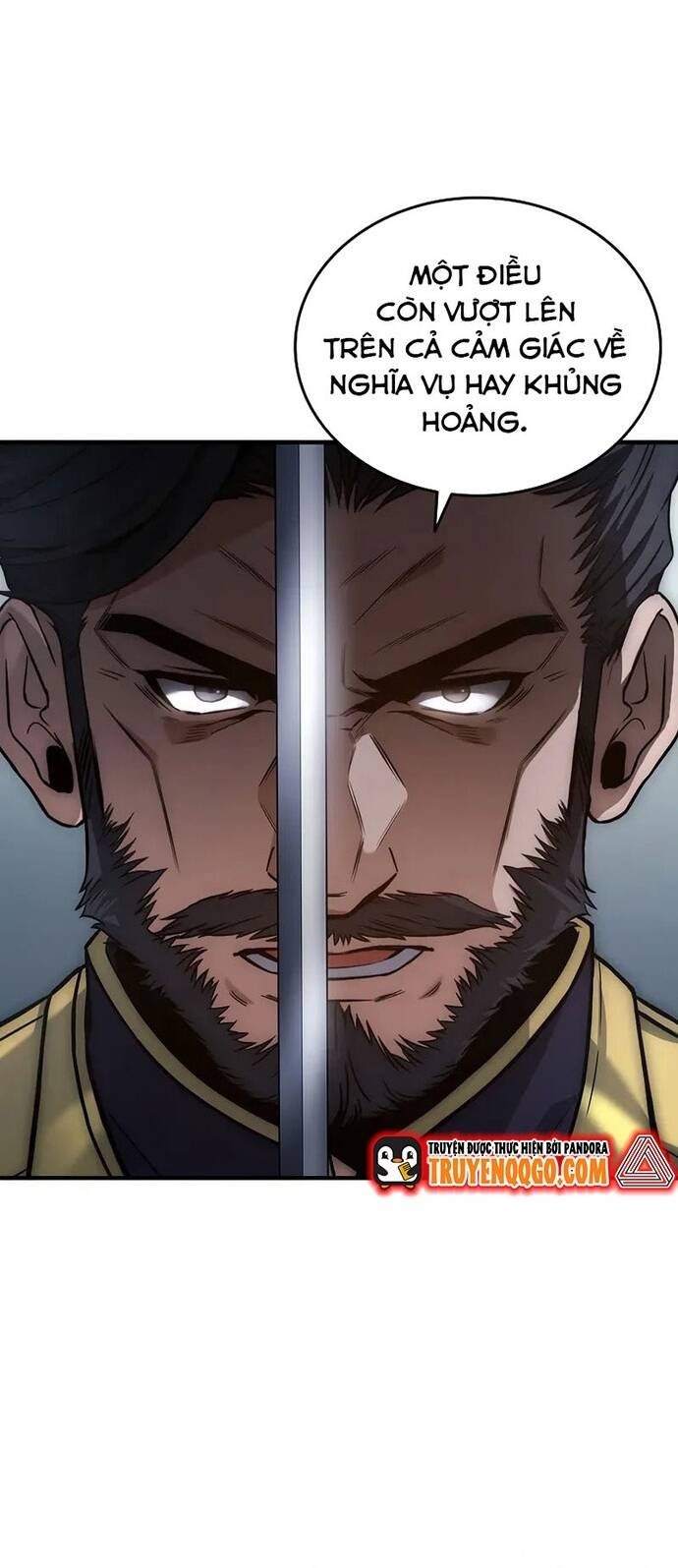 Hoàng Tử Đệ Tam Trở Lại Chapter 10 - 31