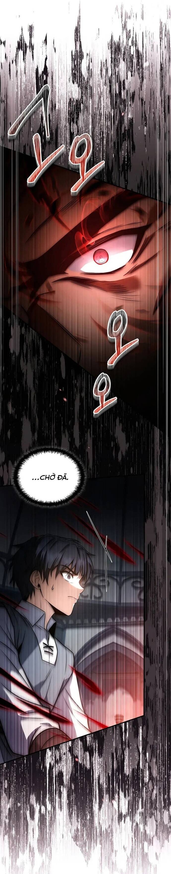 Hoàng Tử Đệ Tam Trở Lại Chapter 10 - 32