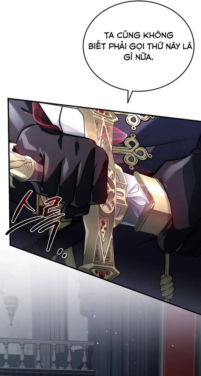 Hoàng Tử Đệ Tam Trở Lại Chapter 10 - 34