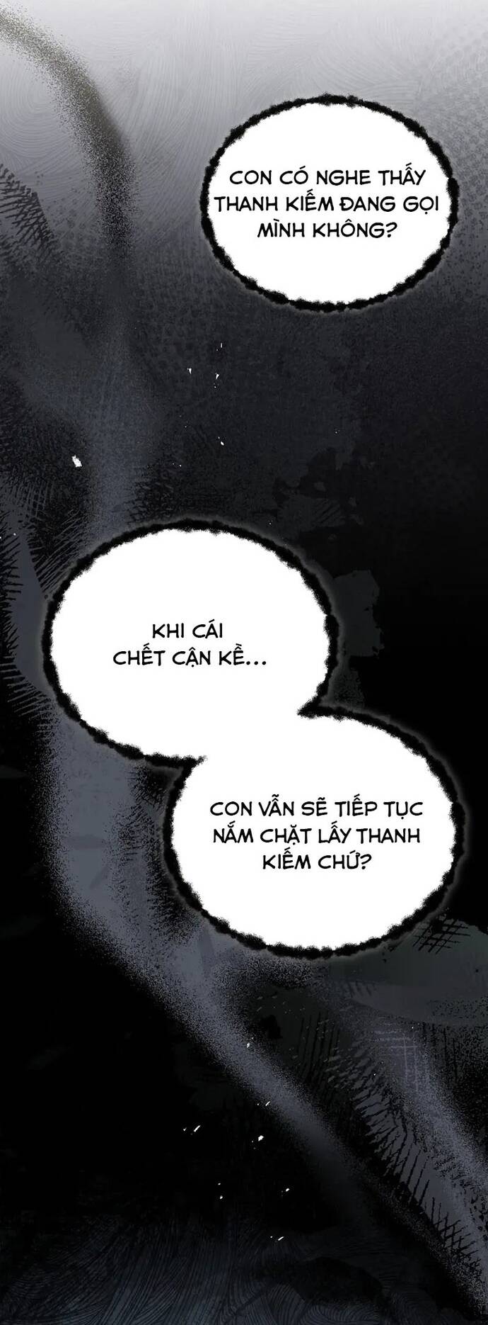 Hoàng Tử Đệ Tam Trở Lại Chapter 10 - 41