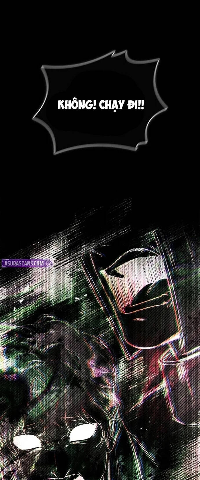 Hoàng Tử Đệ Tam Trở Lại Chapter 10 - 46