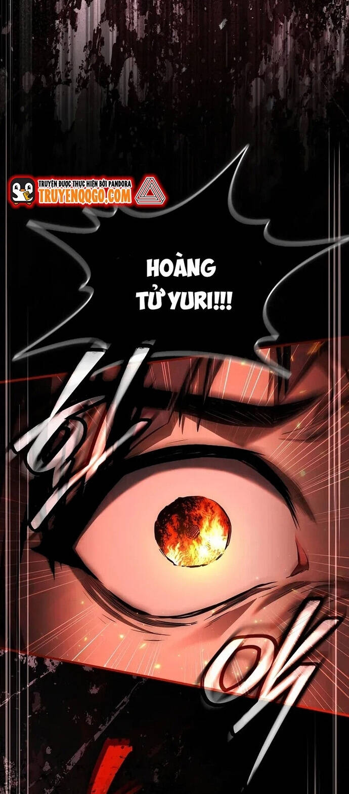 Hoàng Tử Đệ Tam Trở Lại Chapter 10 - 48