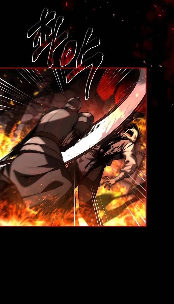 Hoàng Tử Đệ Tam Trở Lại Chapter 10 - 51