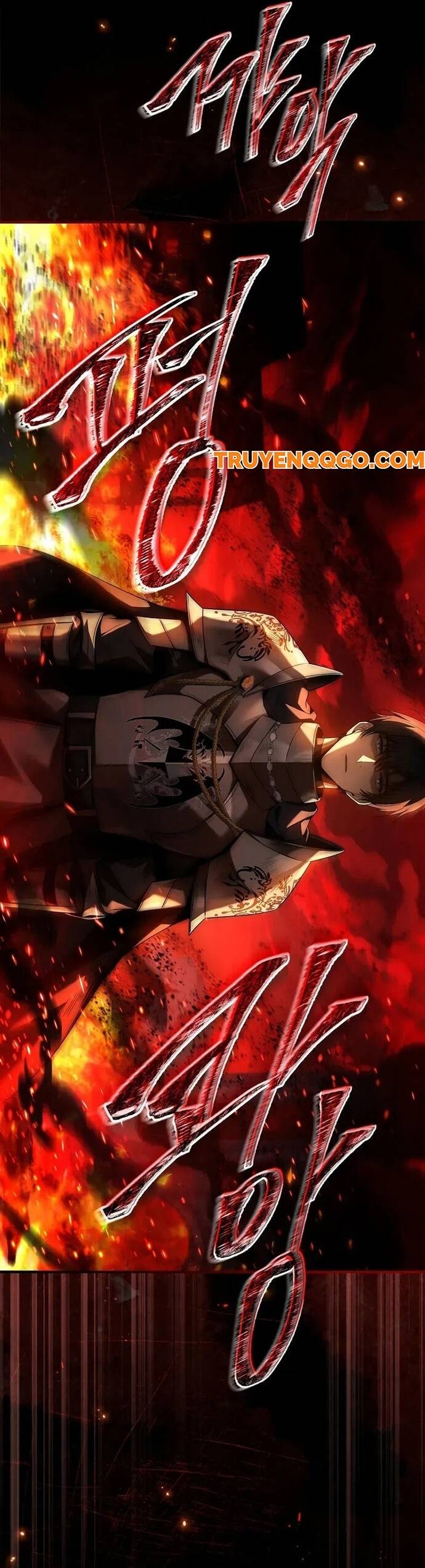 Hoàng Tử Đệ Tam Trở Lại Chapter 10 - 52