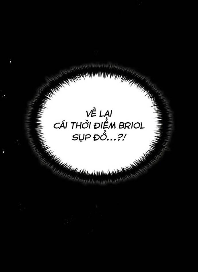 Hoàng Tử Đệ Tam Trở Lại Chapter 10 - 58