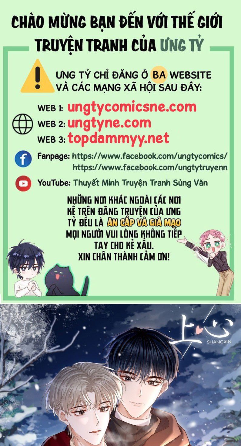 Hoàng Tử Đệ Tam Trở Lại Chapter 101 - 2