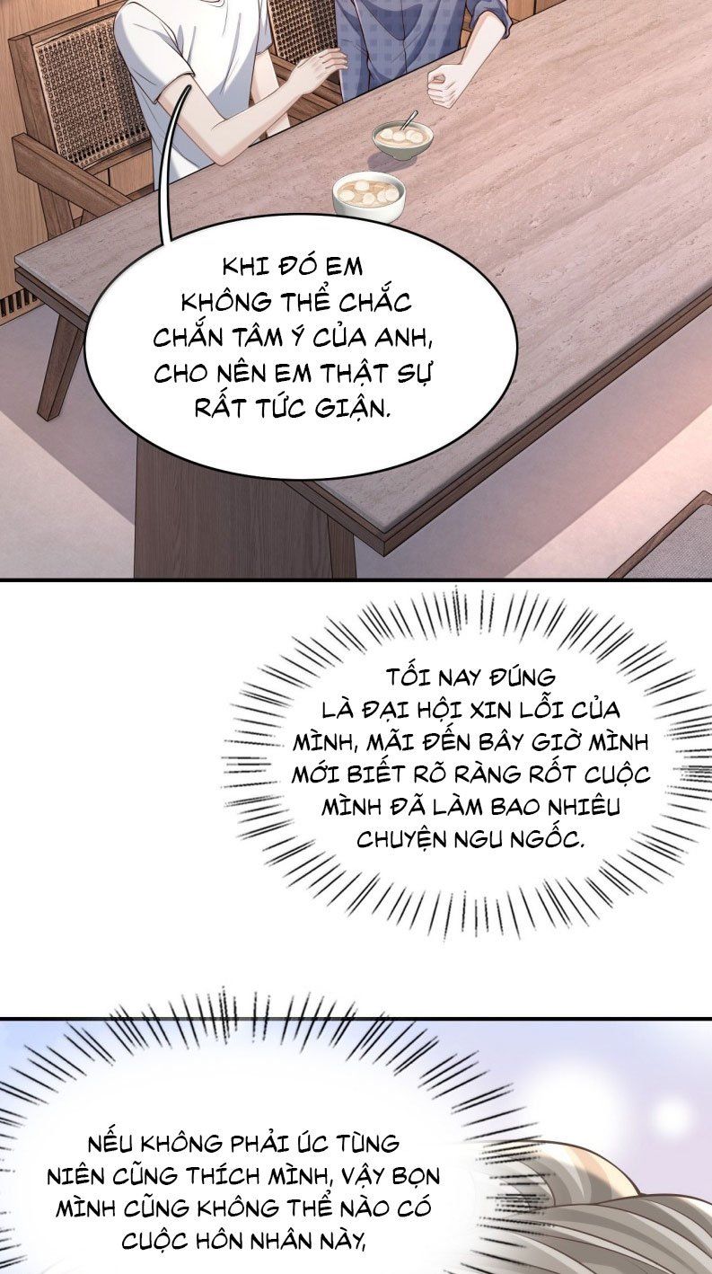 Hoàng Tử Đệ Tam Trở Lại Chapter 101 - 14