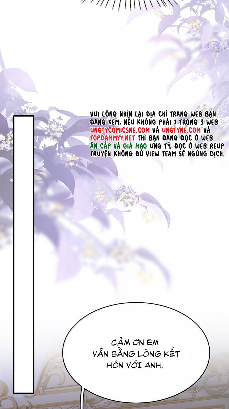 Hoàng Tử Đệ Tam Trở Lại Chapter 101 - 16