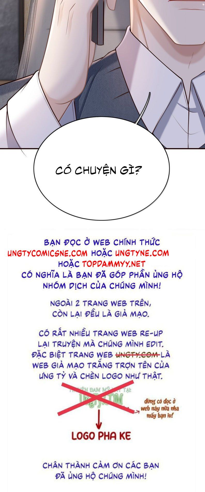 Hoàng Tử Đệ Tam Trở Lại Chapter 101 - 34