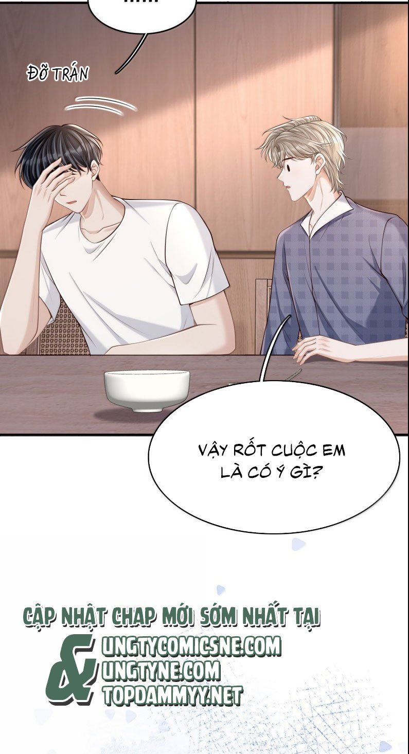 Hoàng Tử Đệ Tam Trở Lại Chapter 101 - 10