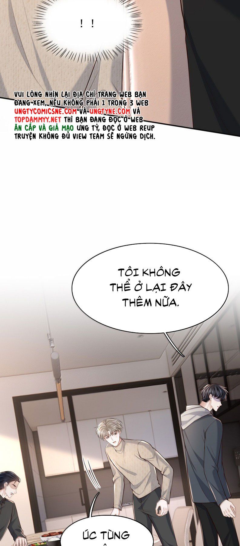 Hoàng Tử Đệ Tam Trở Lại Chapter 102 - 31