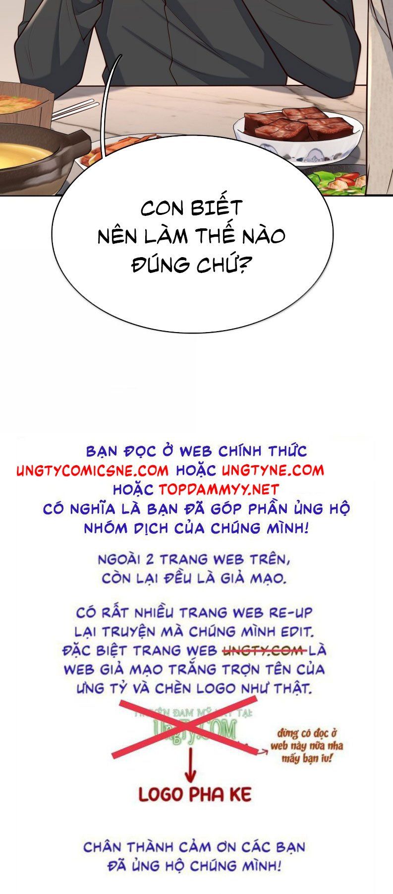 Hoàng Tử Đệ Tam Trở Lại Chapter 102 - 34