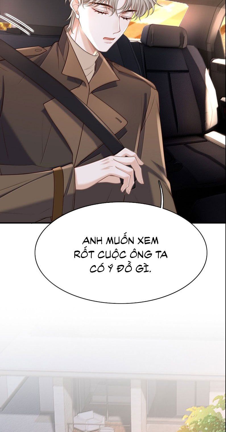Hoàng Tử Đệ Tam Trở Lại Chapter 102 - 6