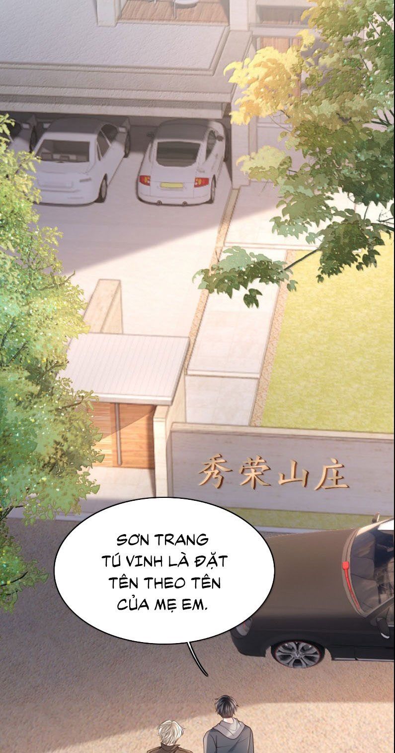 Hoàng Tử Đệ Tam Trở Lại Chapter 102 - 7