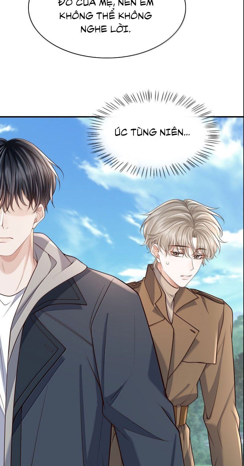 Hoàng Tử Đệ Tam Trở Lại Chapter 102 - 10