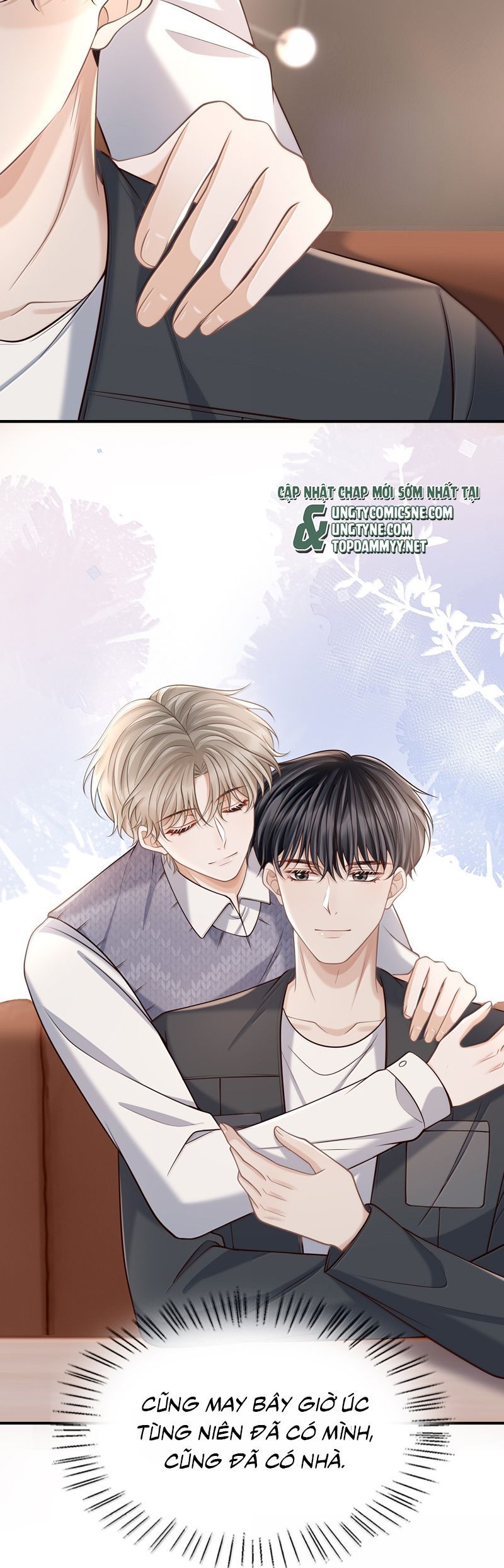 Hoàng Tử Đệ Tam Trở Lại Chapter 103 - 25