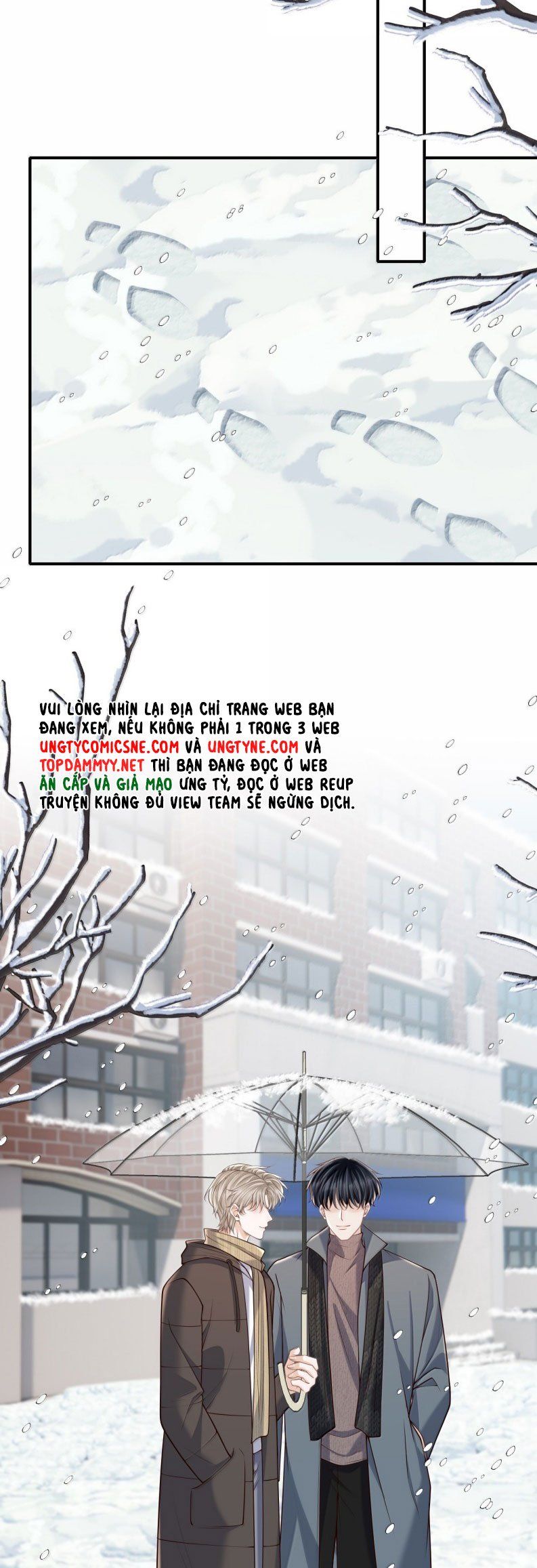 Hoàng Tử Đệ Tam Trở Lại Chapter 104 - 20