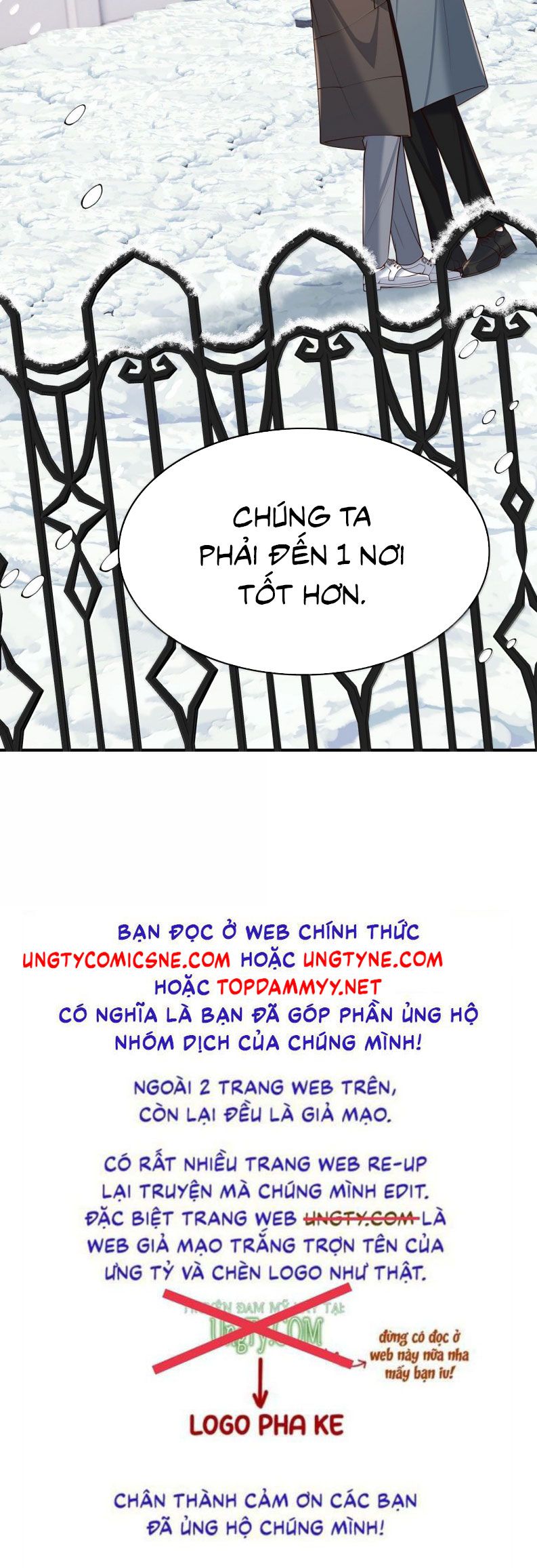Hoàng Tử Đệ Tam Trở Lại Chapter 104 - 26